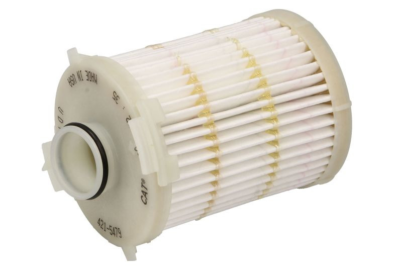 Filtr hydrauliczny  HY90935/4215479 do CATERPILLAR 257 D