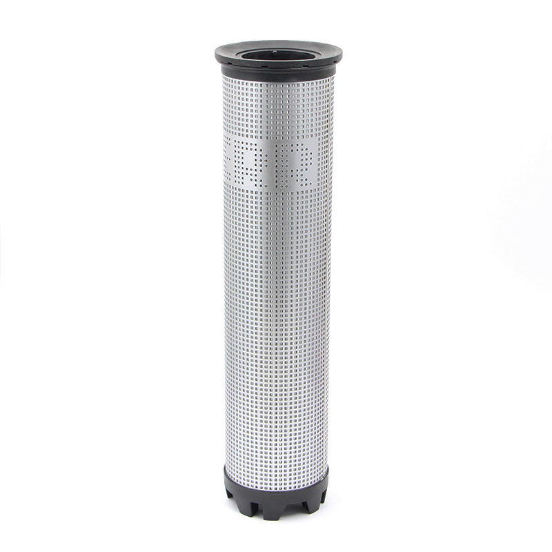 Filtr hydrauliczny  HY90992 