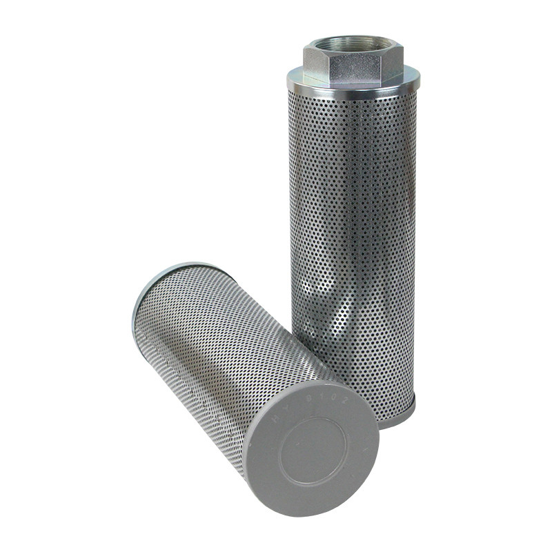 Filtr hydrauliczny  HY9102 