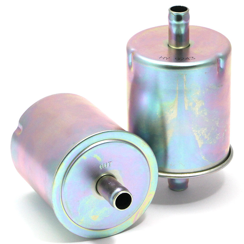 Filtr hydrauliczny  HY9243 