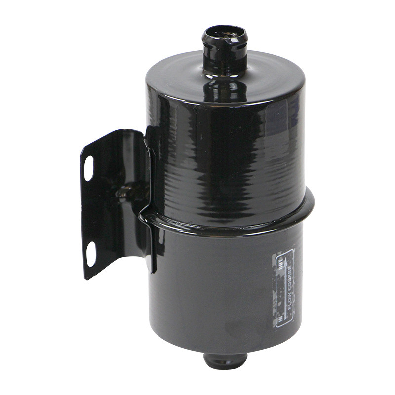 Filtr hydrauliczny  HY9246 