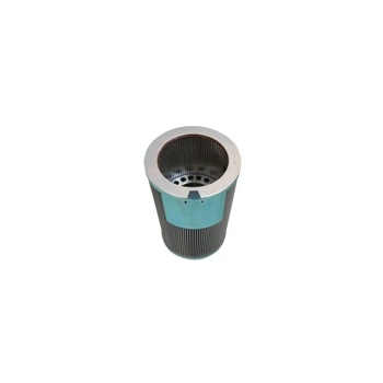 Filtr hydrauliki (wkład)  HY 9788 