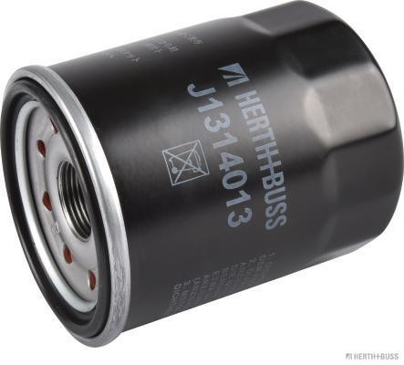 Filtr oleju  J1314013 do HITACHI ZX 65 USB-5 ZAXIS