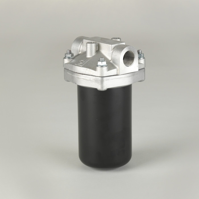 Filtr hydrauliczny kompl.  K030271 