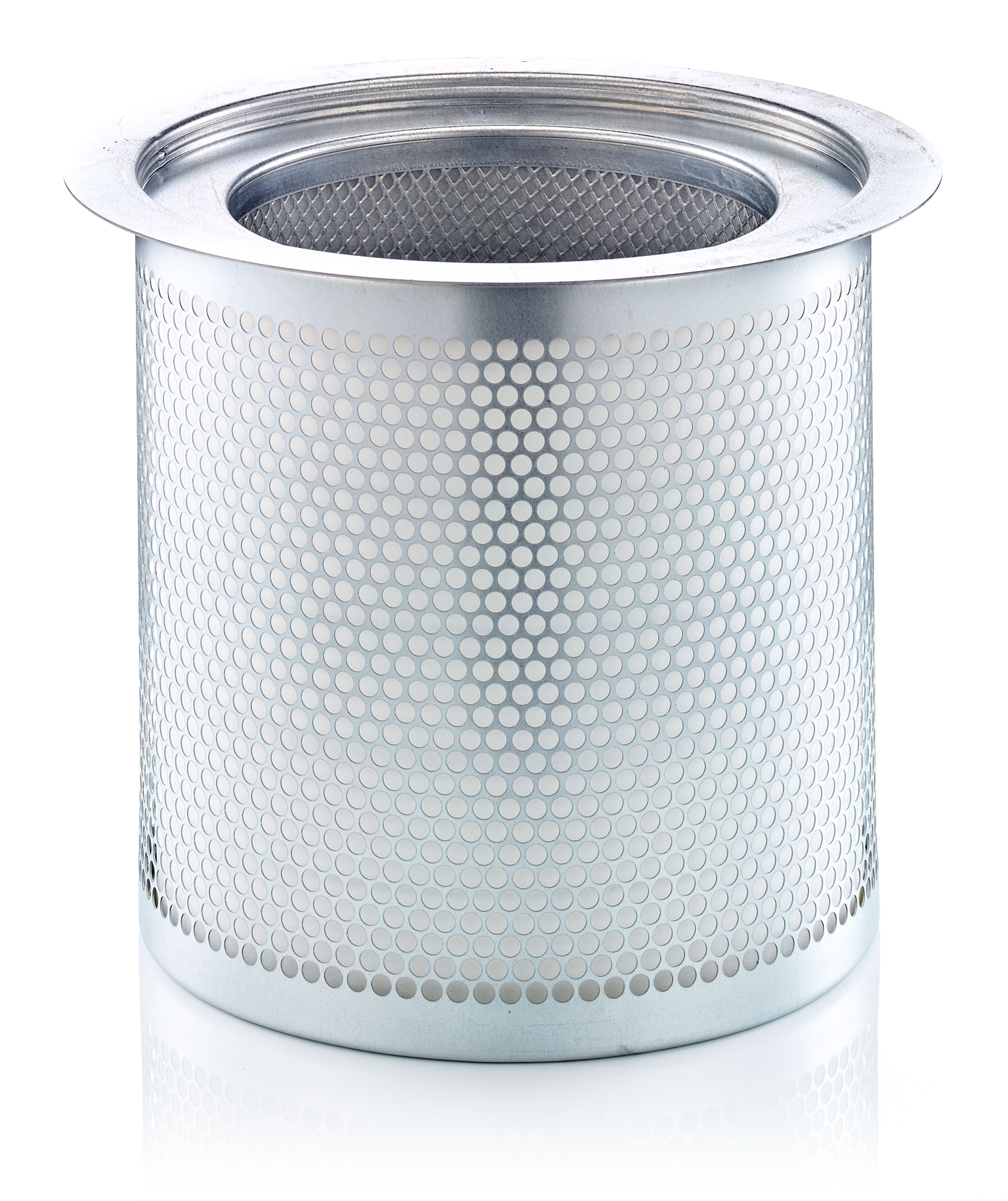 Filtr  LE29005X 