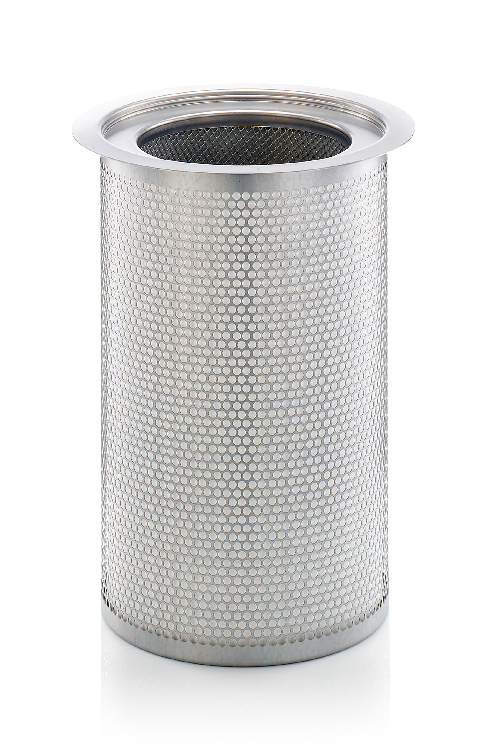 Filtr  LE48007X 