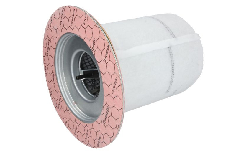 Odolejanie sprężonego powietrza (4930155371)  LE9013 