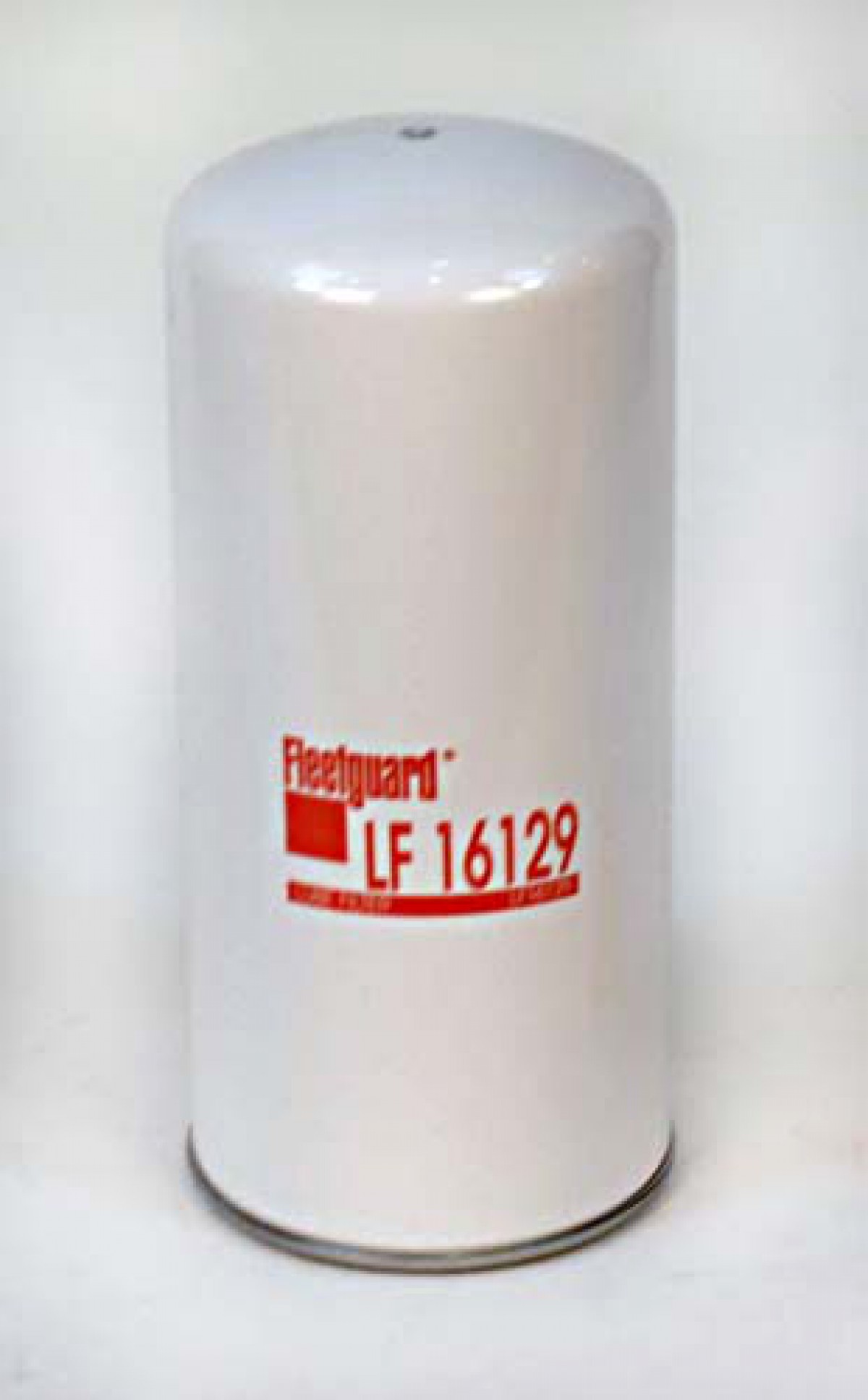 Filtr oleju  LF 16129 