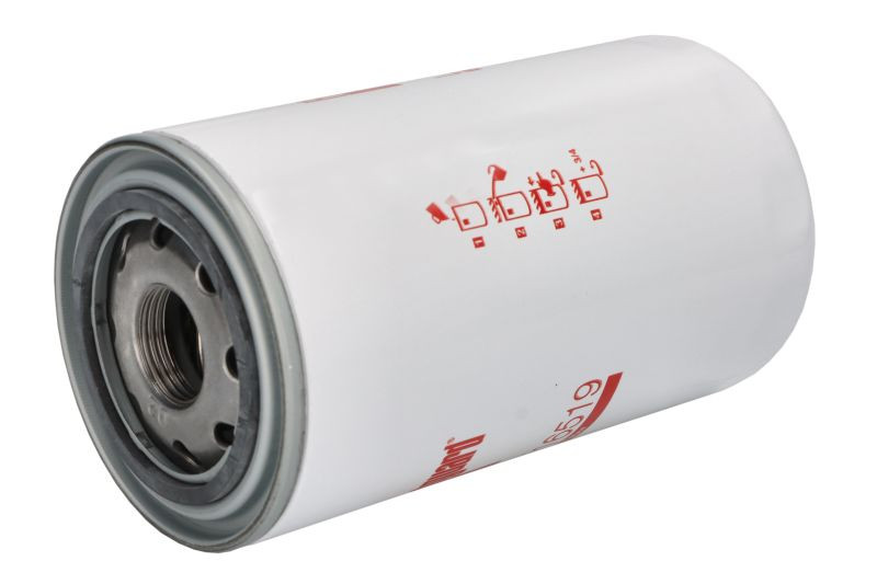 Filtr oleju  LF16519 