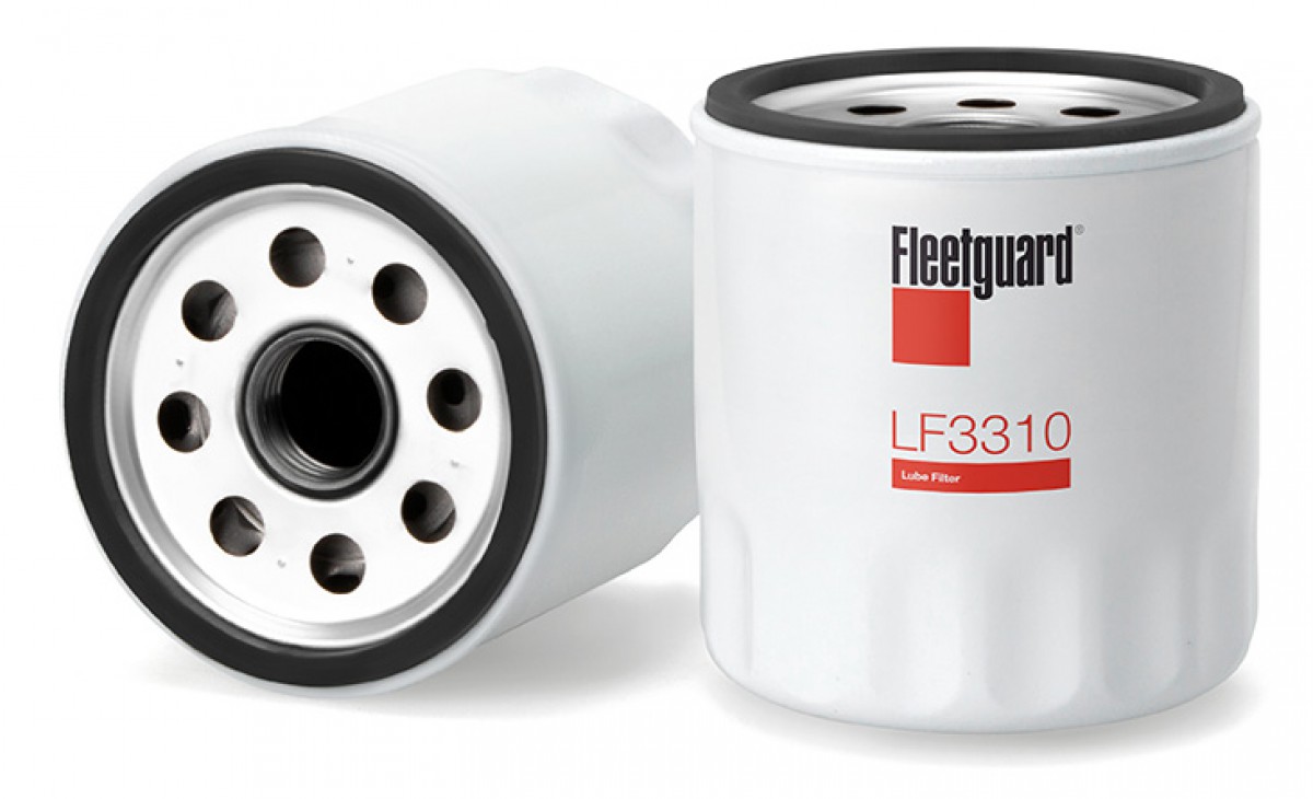 Filtr oleju  LF 3310 