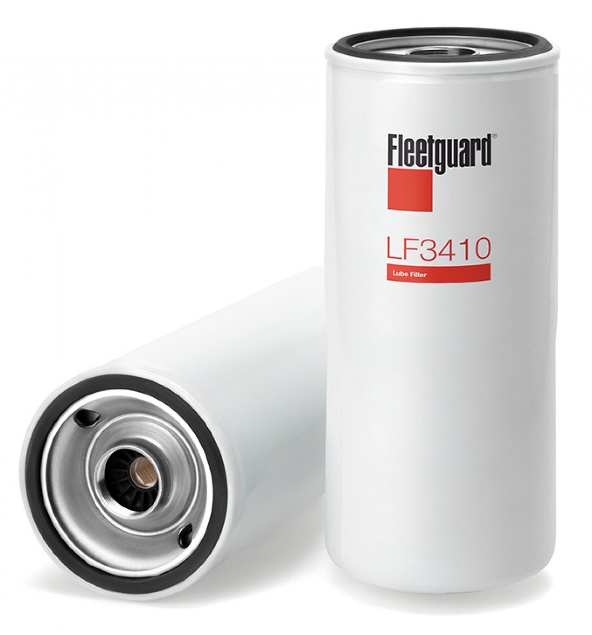 Filtr oleju  LF 3410 