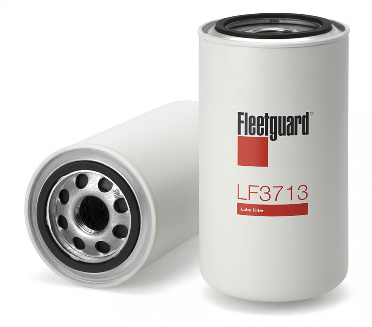 Filtr oleju  LF 3713 