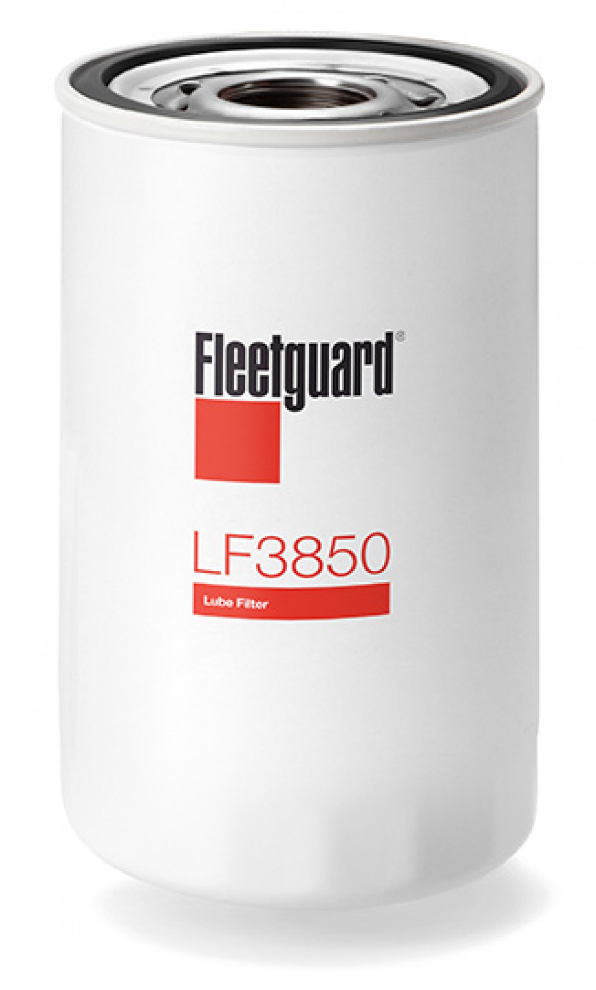 Filtr oleju  LF 3850 