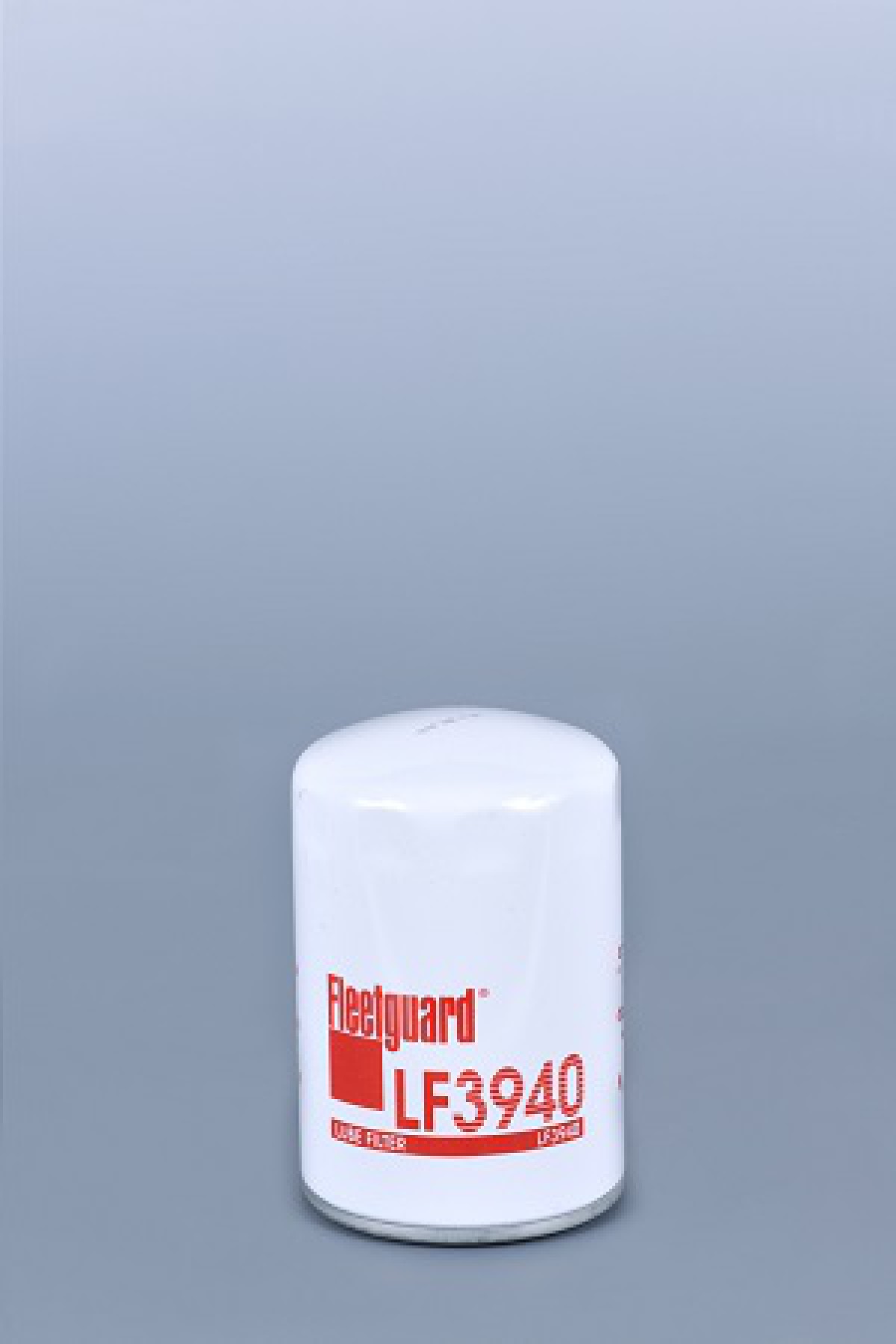 Filtr oleju  LF 3940 