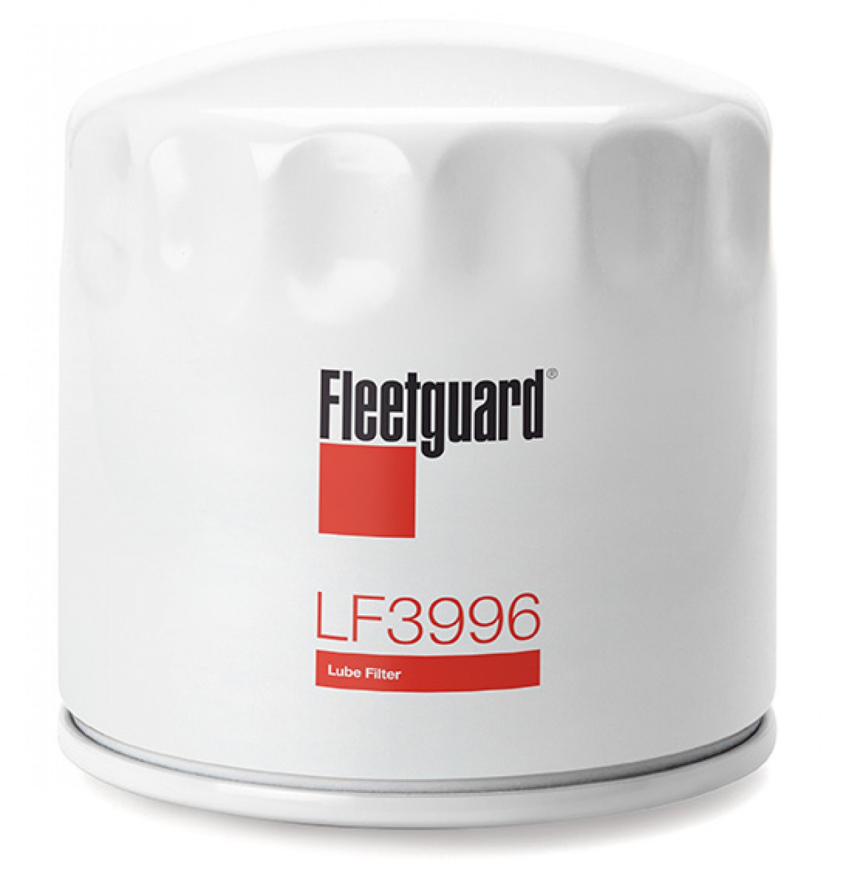 Filtr oleju (wkład)  LF 3996 do NEW HOLLAND E 16