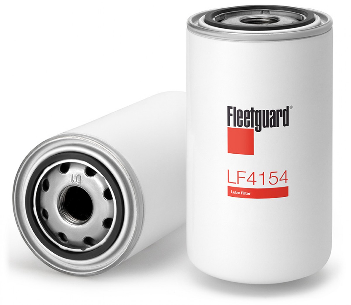 Filtr oleju (wkład)  LF 4154 do FAUN-FRISCH F 215