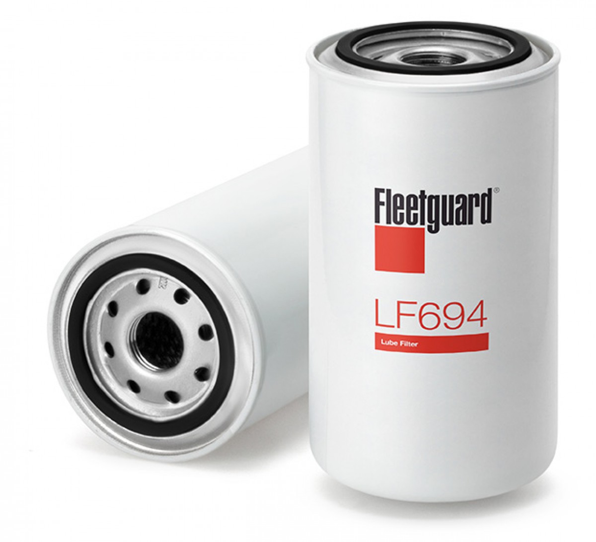 Filtr oleju  LF 694 