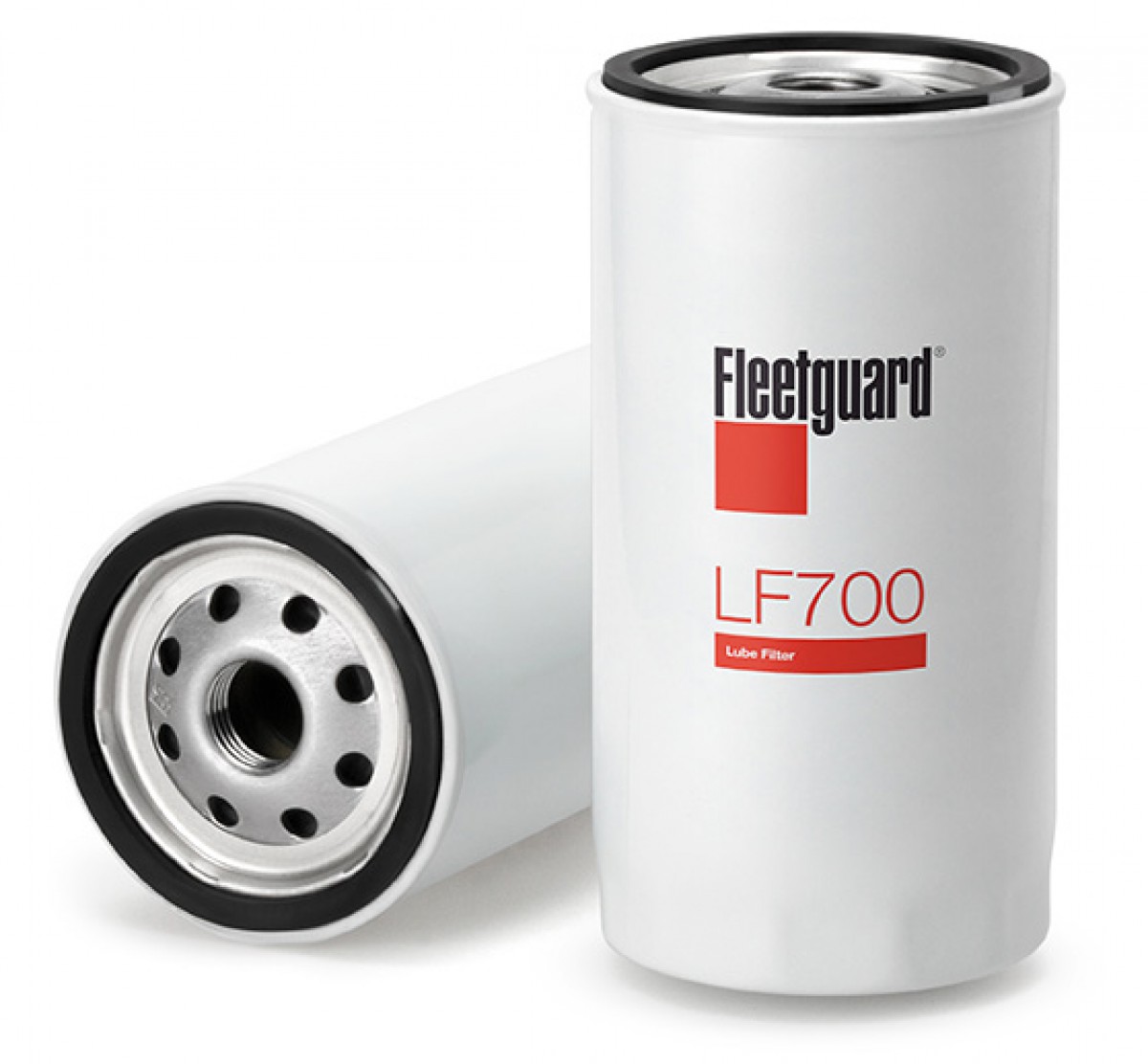 Filtr oleju  LF 700 