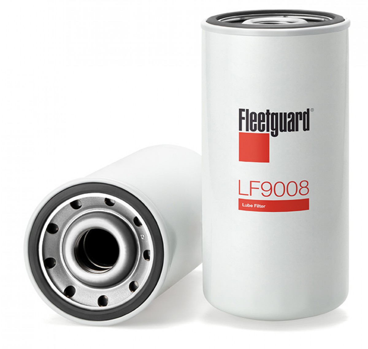 Filtr oleju  LF9008 