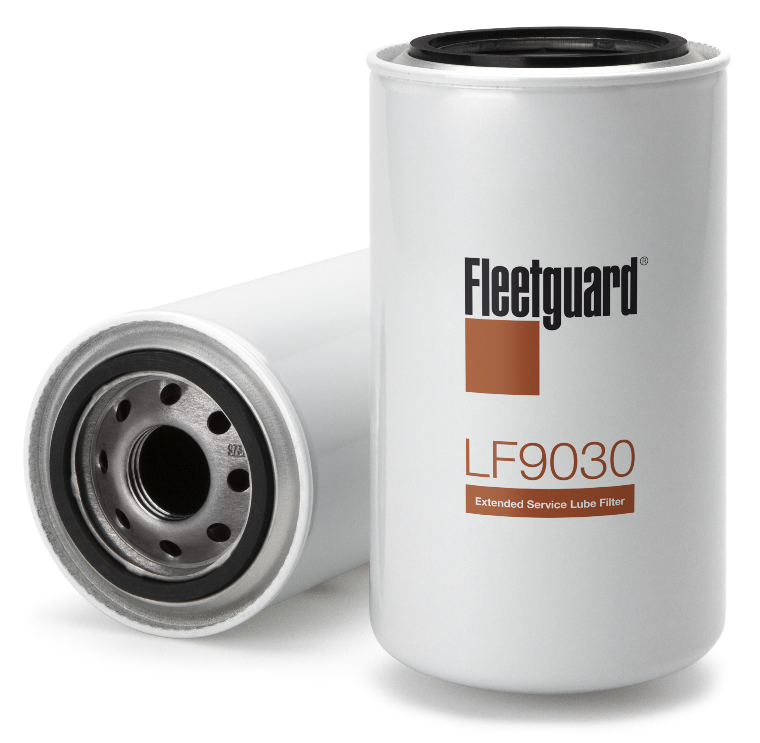 Filtr oleju  LF9030 do THERMO-KING SL 400