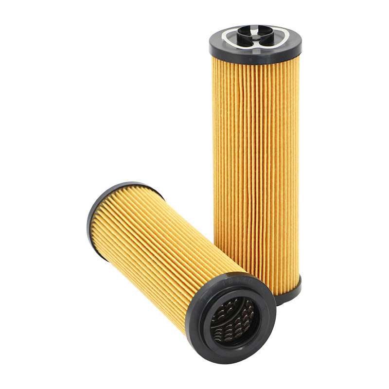 Filtr hydrauliczny MF 100-3-P25N MF100-3-P25N 
