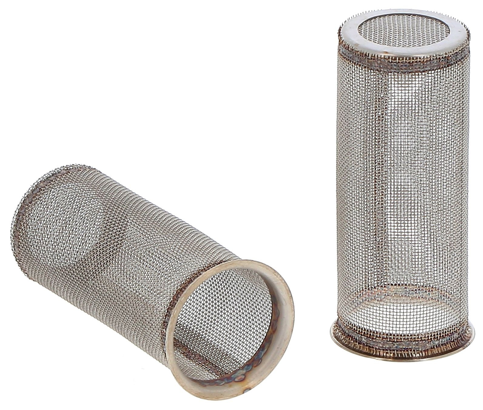 Tamis De Remplissage  MO 7037 