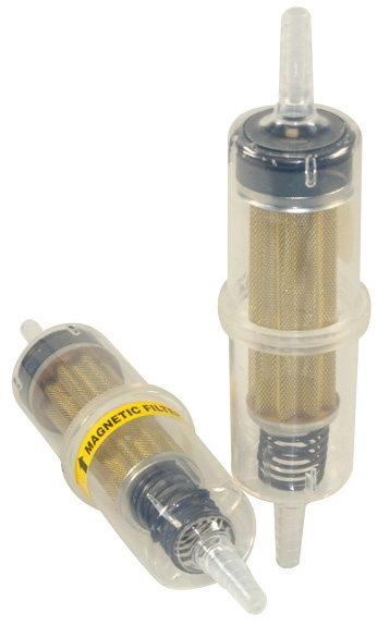 Filtr Ropy Akcesoria Filtr Wstepny  MO 8729 