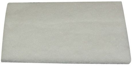 Filtr powietrza  N 05950595 SL 