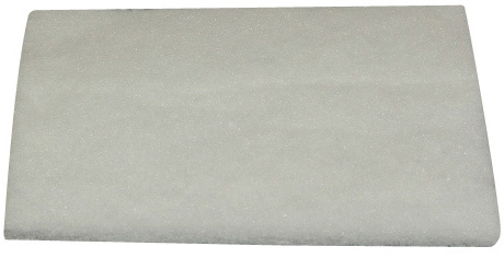 Filtr Powietrza  N 20M02000 SB 