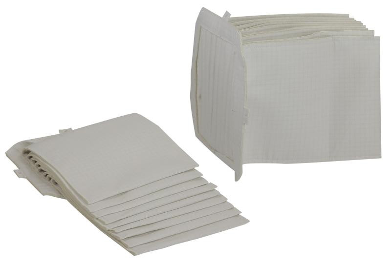 Filtre A Air  NP 6749 S 