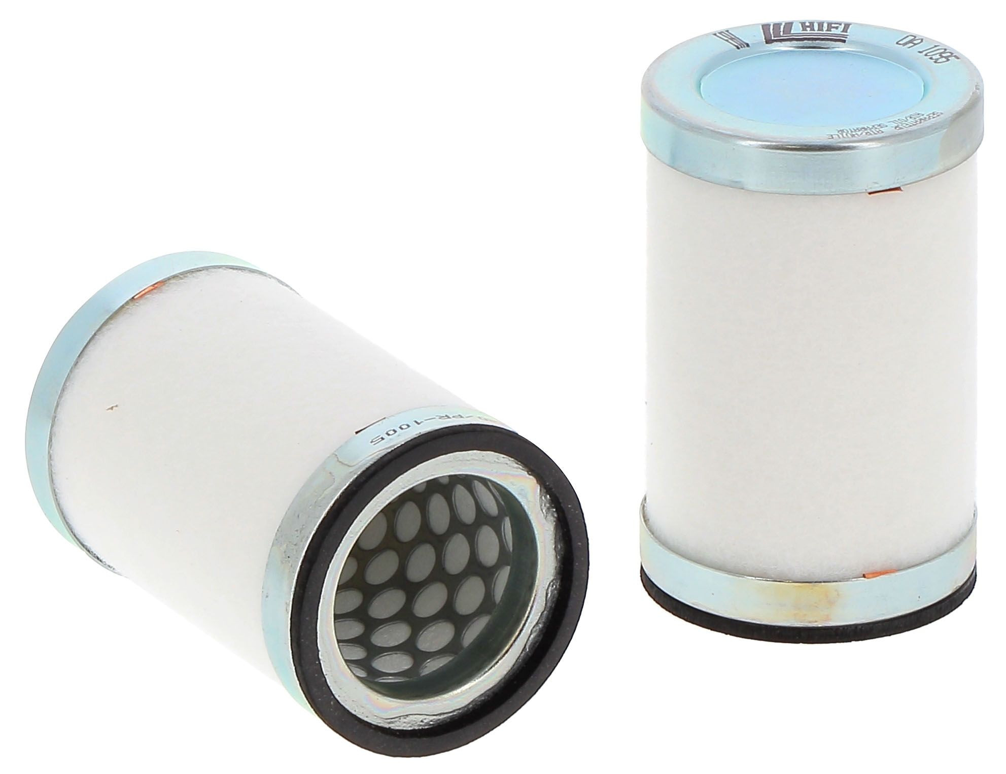 Separator Powietrze/olej  OA 1095 do BECKER UB 16-SA 31