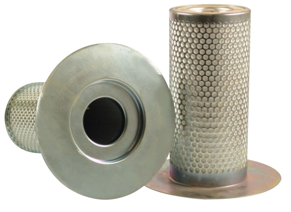 Separator Powietrze/olej  OS 5179 