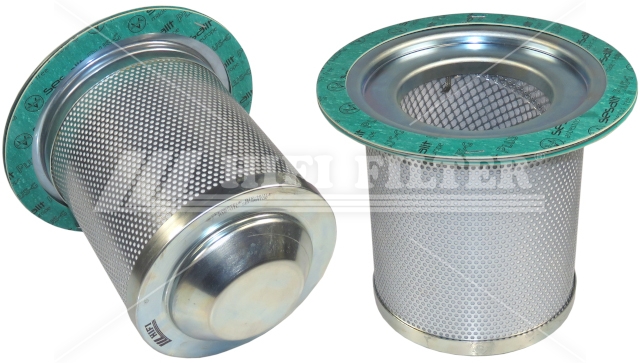 Separator  OS 5281 