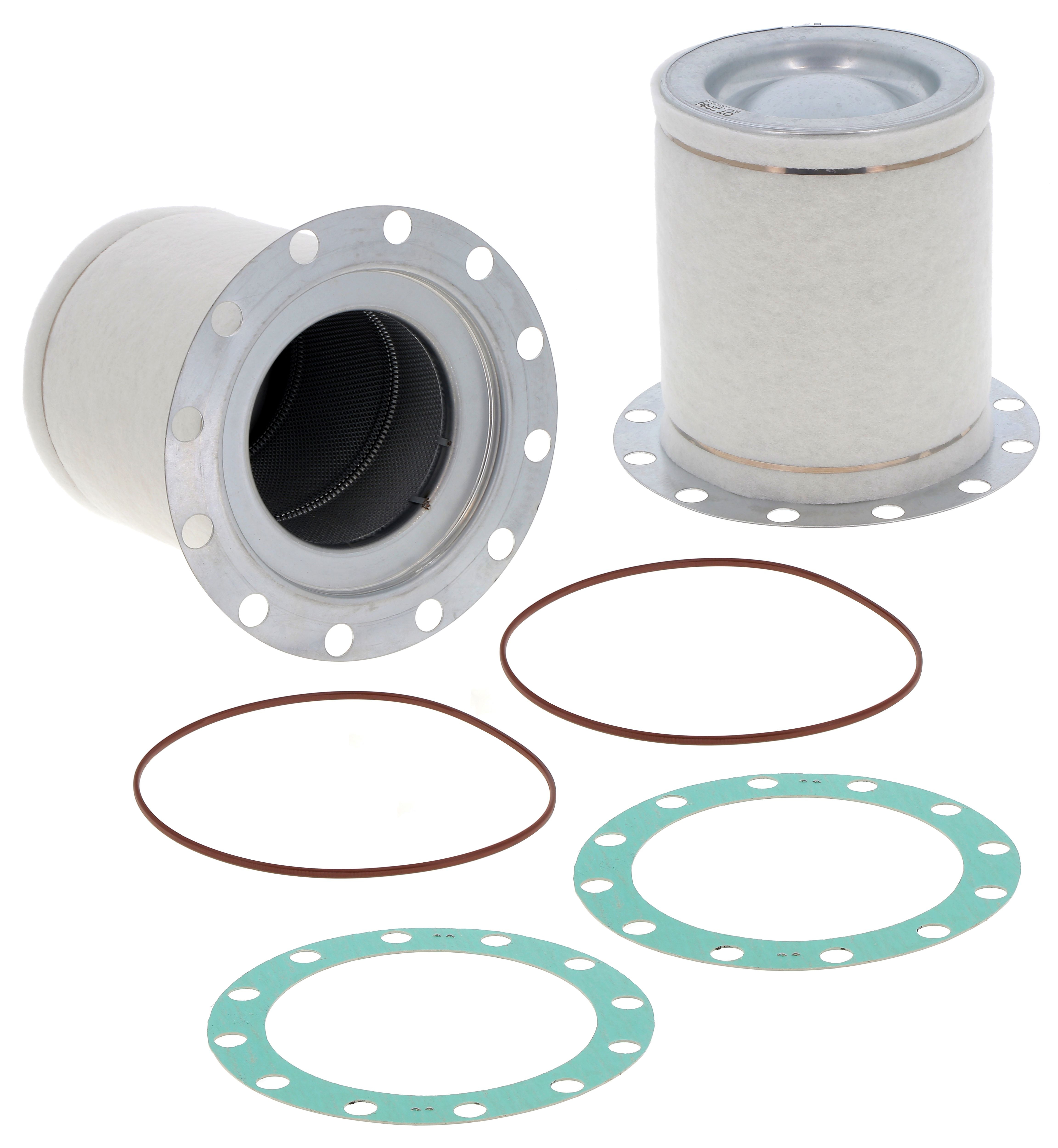 Separator Powietrze/olej  OT 2086 do ATLAS COPCO GA 160