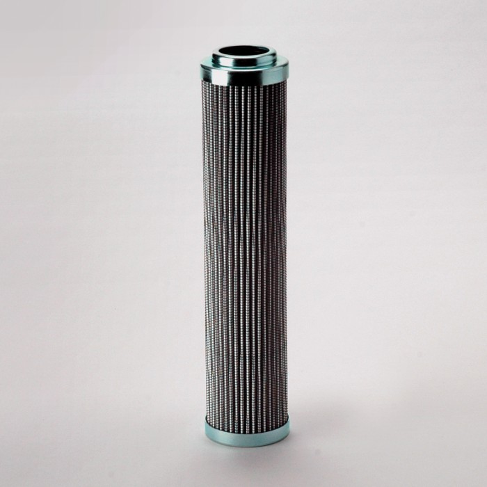 Filtr hydrauliczny,  P 165015 