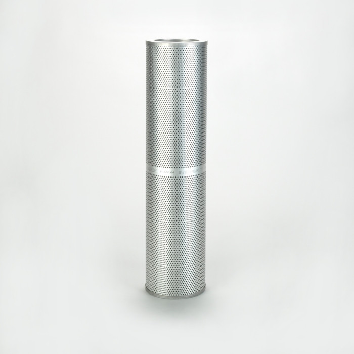 Filtr hydrauliczny (wkład)  P 165144 