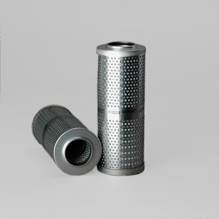 Filtr hydrauliczny  P165319 