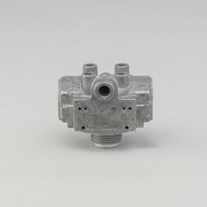 Filtr hydrauliczny  P 169309 