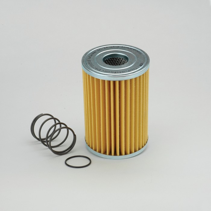 Wkład filtra hydraulicznego do  P 171558 