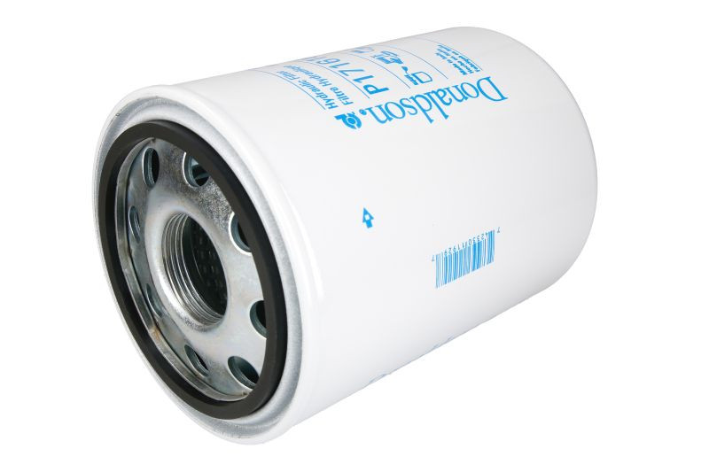 Filtr hydrauliczny dokręcany P 171616 