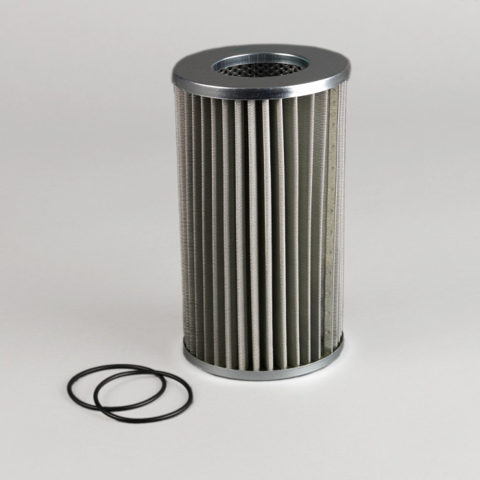 Filtr hydrauliczny  P171675 