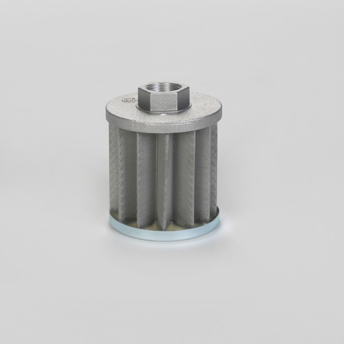 Filtr hydrauliczny  P 171867 do YANMAR C 10 R-1
