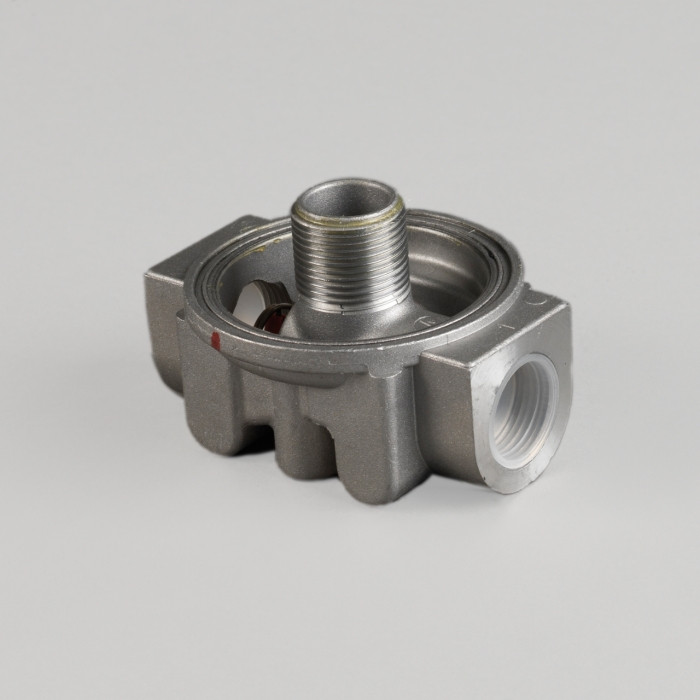 Głowica filtra hydraulicznego  P173441 