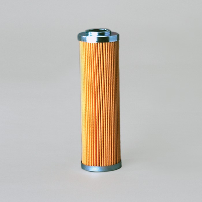 Filtr hydrauliczny  kartridż  P 175108 do DEUTZ (KHD) (SDF) M 34.80