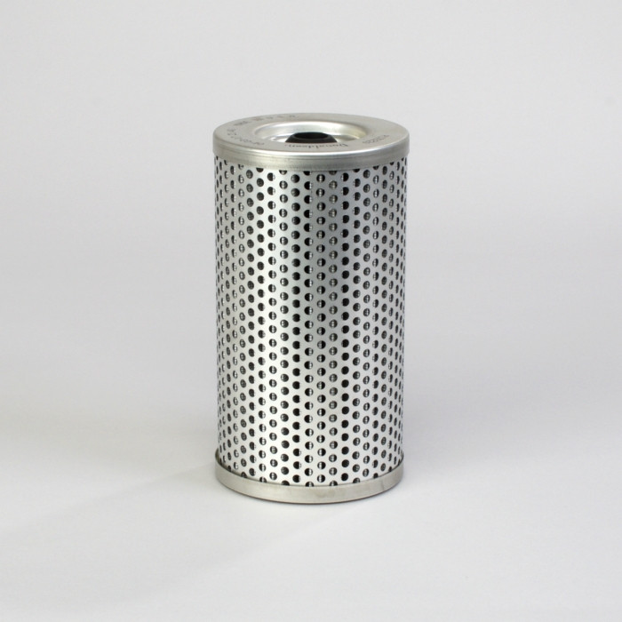 Filtr hydrauliczny  P176220 