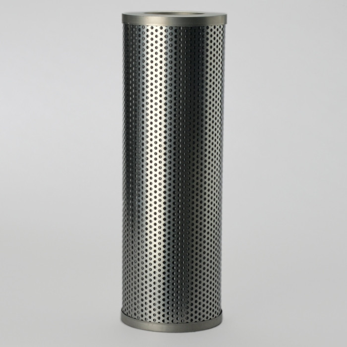 Filtr hydrauliczny  P176222 