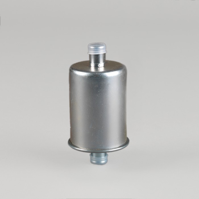 Filtr hydrauliczny  P 176903 do BCS VAILANT 500 AR/RS
