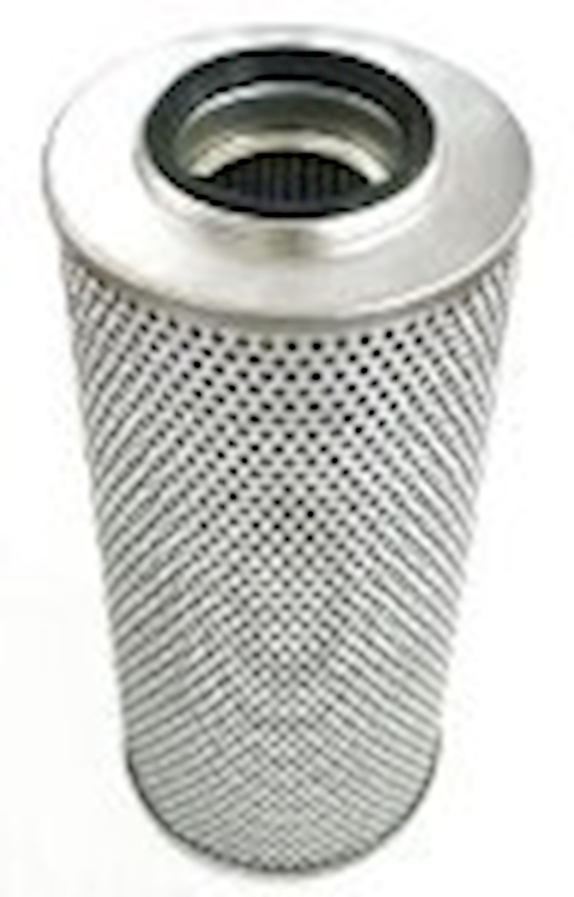 Filtr hydrauliczny  P2112304 