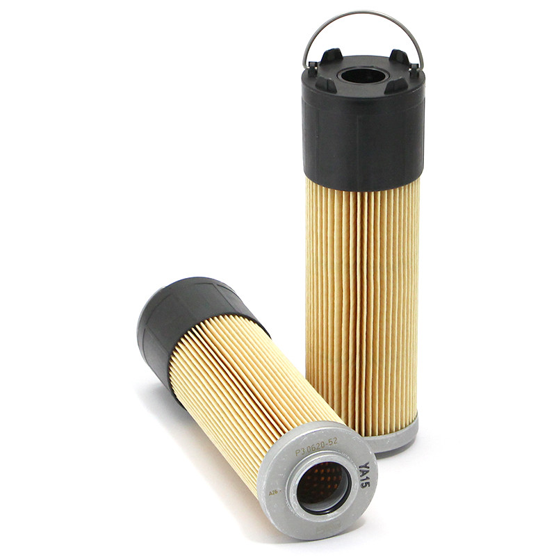 Filtr hydrauliczny  P3.0620-52 do FENDT 108 S/SA FARMER