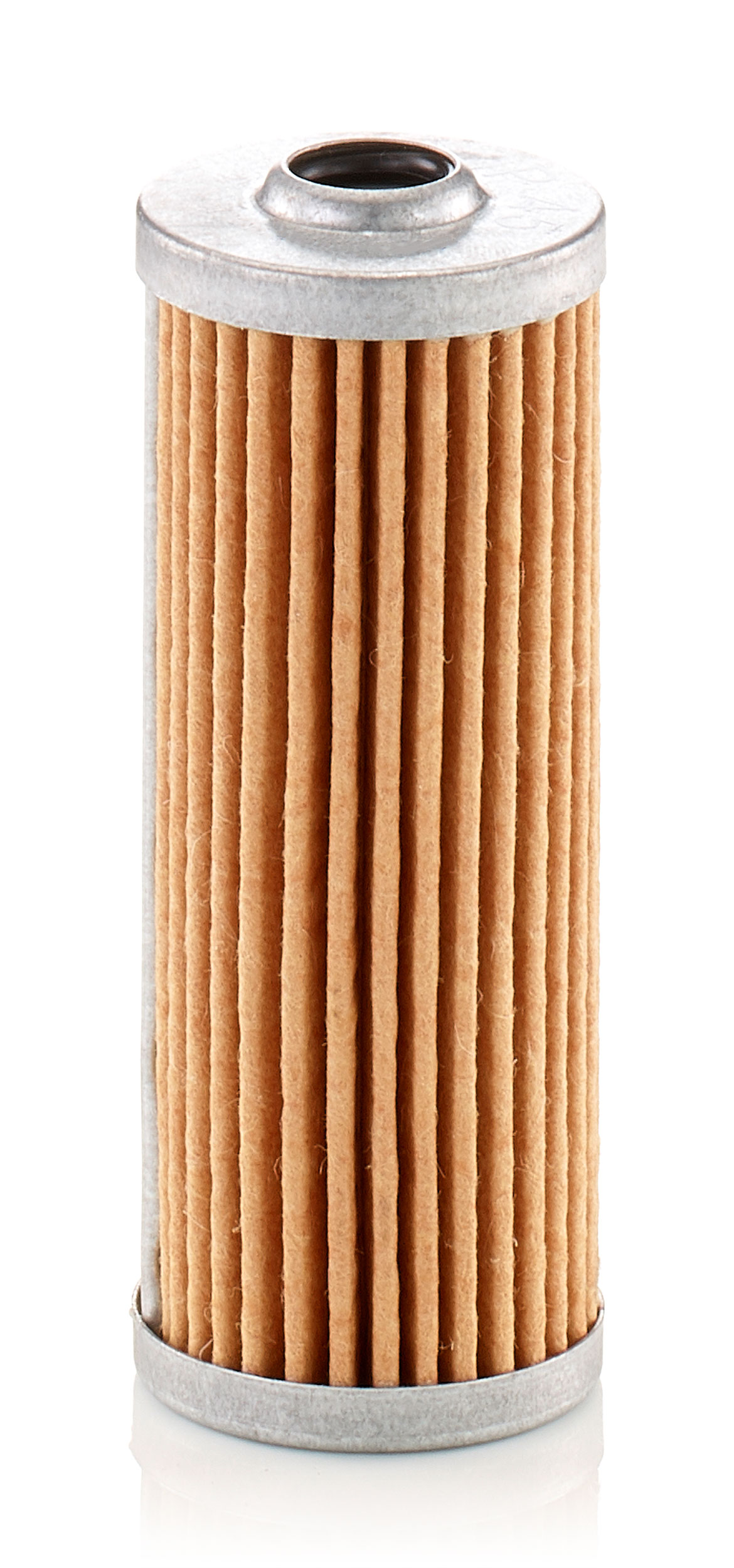 Filtr paliwa  P45 